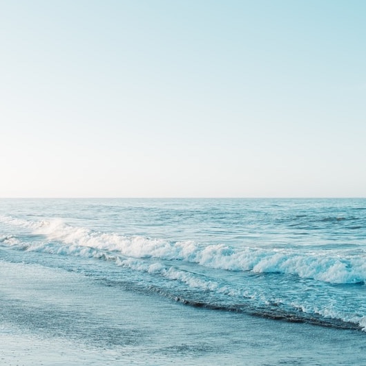 独立までの道のり